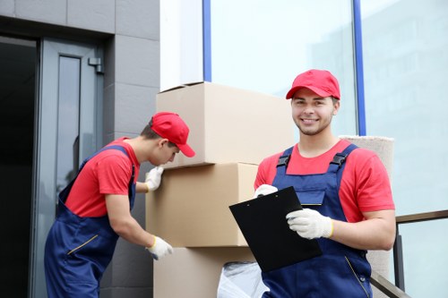 Payment and liability clauses for a storage service agreement