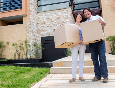 Free quote policy for Westhampstead Storage explained clearly