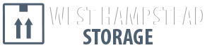 Storage West Hampstead